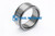 Anillo interior Dulevo 200 transportador de cadena D: 55 d: 45 w: 22 (58026037)