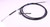 Cable Bowden Bucher Municipal Citycat 2020 Velocidad del motor EU3 SV l: 4420 (68034601)