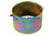Stutzen Johnston Kupplung Saugschlauch D: 200 d: 192 h: 127 (67012571)
