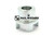 Buje de embrague Schmidt Cleango 400/500 bomba de agua DM24 interna (63036201)