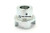 Buje de embrague Schmidt Cleango 400/500 bomba de agua DM24 interna (63036201)