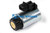 Solenoide de control Bomba de accionamiento RAVO serie 5 24-36VDC (60054358)