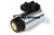 Solenoide de control Bomba de accionamiento RAVO serie 5 24-36VDC (60054358)