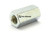 Tuerca hexagonal Bucher Municipal DIN 6334 M8 galvanizada h: 24 (68800011)