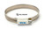 Abrazadera de manguera RAVO acero inoxidable D: 58-75 w: 12 (60800188)