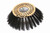 Cepillo de disco de alambre plano Schmidt SK600 D: 450/750 TC: 300 4 agujeros (63074012)