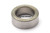 Buje Bucher Municipal Citycat 2020 Brazo soporte , Soporte , Junta D: 22 d: 15,1 h: 8 (68032047)