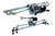 Motor limpiaparabrisas Schmidt Cleango 400/500 con varillaje 24VDC (63034145)