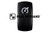 Interruptor basculante Hako Citymaster 2200 "Control de crucero" (65094016)