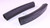 Anschlaggummi Terberg TCA-DE Behälterauflage SET (2x)  (10013410)
