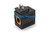 Magnetspule Norba L200 Ventilblock d: 16,2/25,8 l: 37 b: 49 h: 54 24VDC (17060007)