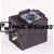 Bobina magnética Bucher Municipal Omnifant 80/8000 Colector de electroválvula de agua d: 13,8/15/27 l: 32 w: 40 h: 37 24VDC (68084011)