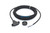 Codificador rotativo Zöller 2301 Delta brazo giratorio desde 06-2020 (11330738)
