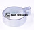 Abrazadera de escape Tubo de escape Schmidt DIN 71555 d: 80,5 w: 30 (63800586)