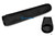 Saugschlauch Brock SL 280 d: 280 l: 1800 s: 8  (64900010)