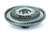 Viscoacoplamiento Bucher Municipal Citycat 2020 ventilador viscoso refrigerador motor de tracción EURO 3 (68034178)