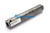 Bolzen Faun Sidepress Lagerbock Containerwechselsystem  (01077352)