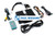 Umschaltbox Ark Vision AVS-QuadUnit FHD (79050459)
