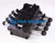 Hauptsteuerblock Faun Viatec AK 461 komplett Hydraulikanlage (61084024)