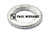 Arandela DIN/EN 6916/14399-6 M20 21x37x4 galvanizada (90000233)