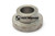 Bucher Municipal Cityfant 50/5000 Chapa bastidor cuerpo izquierda (68052024)