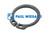 Circlip perno exterior guillotina DIN 471 20x1,2 (05015106)