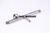 Distribuidor Trilety TXK spray bar (69042098)