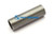 Distanzbuchse Faun Viatec AK 461 Besenwelle  (61082099)