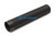 Saugschlauch MFH 2500 mit Muffe d: 205 l: 1120  (59012002)
