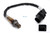 Lambdasonde MFH 2500 Partikelfilter Abgasanlage (59014102)