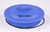 Schmidt Swingo serie 200 tapa de la carcasa Filtro de retorno depósito de aceite hidráulico M120x3 (63026549)