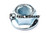 Tuerca hexagonal con brida DIN/ISO 6923/4161 M16 (68800038)