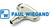 Llave HS Fahrzeugbau Olympus puerta de mantenimiento, escotilla de mantenimiento (05050010)