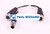 Adapterkabel Motec Ametek MK911.0,2 Y-Kabel Fernbedienung-MVCD1000 (79010417)