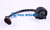 Wassersensor Johnston C200 12VDC EURO 5  (67010701)