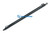 Cilindro hidráulico HS Fahrzeugbau HSS420 brazo telescópico a partir de 11/05 (05017463)