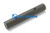 Perno Zöller 249 brazo plegable D: 25 l: 148 (11077010)