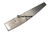 Placa Faun Rotopress tambor frontal l: 559 w: 108 s: 6 (01017064)