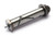 Perno de resorte Bucher Municipal Citycat 2020 eje trasero M20x1,5 D: 24 l: 100 (68036380)