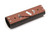 Tope de contenedor HS Fahrzeugbau HSS270 completo (05017106)