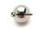 Bola Schmidt Cleango 400/500 Transmisión eje trasero D: 10 (63036176)