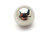 Bola Schmidt Cleango 400/500 Transmisión eje trasero D: 10 (63036176)