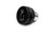 Pulsador Faun Variopress serie ZB2 "PARTE TRASERA INFERIOR" negro (01022166)