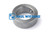 Anillo de ajuste Zöller 300 M8 D: 45 d: 30 h: 16 (11333047)