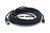 Cable adaptador Motec Ametek MKW7 (79010077)