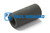 Tubo de cojinete Zöller 249 D: 20 d: 12 l: 40 (11077005)