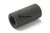 Tubo de cojinete Zöller 249 D: 20 d: 12 l: 40 (11077005)
