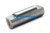 Perno Zöller Medium XL cilindro telescópico extensión pared fondo D: 50 l: 144 a partir de 2007 (11017078)