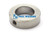 Stellring Bucher Municipal TAZ/TSZ Spannvorrichtung M8 D: 50 d: 30 h: 15 (68096042)