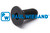Tornillo avellanado con hexágono interior DIN/ISO 7991/10642 M12x30 galvanizado 10.9 (07082023)
